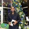 kevin_abrams